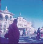 Disney 1976 15